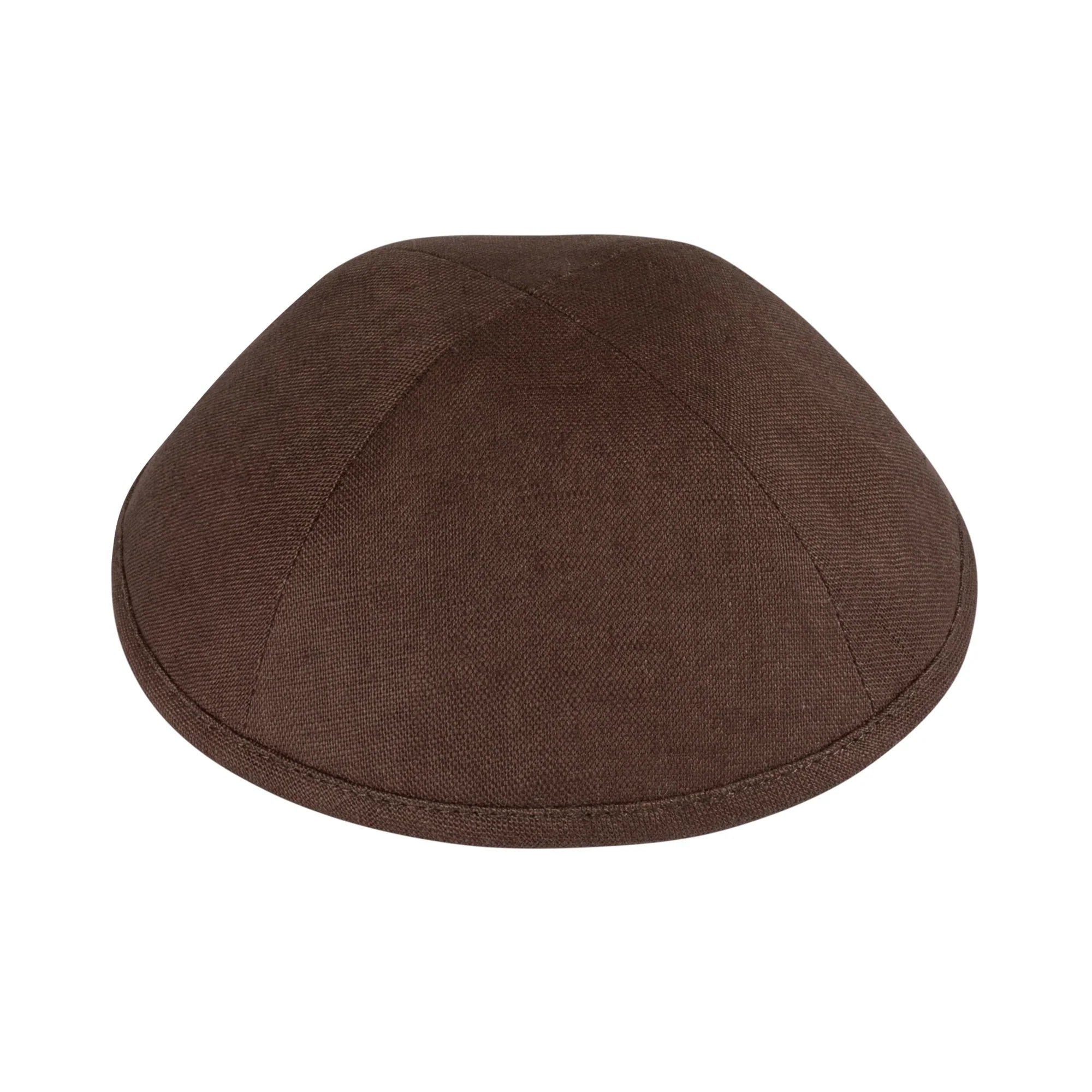 Linen Custom iKIPPAHs