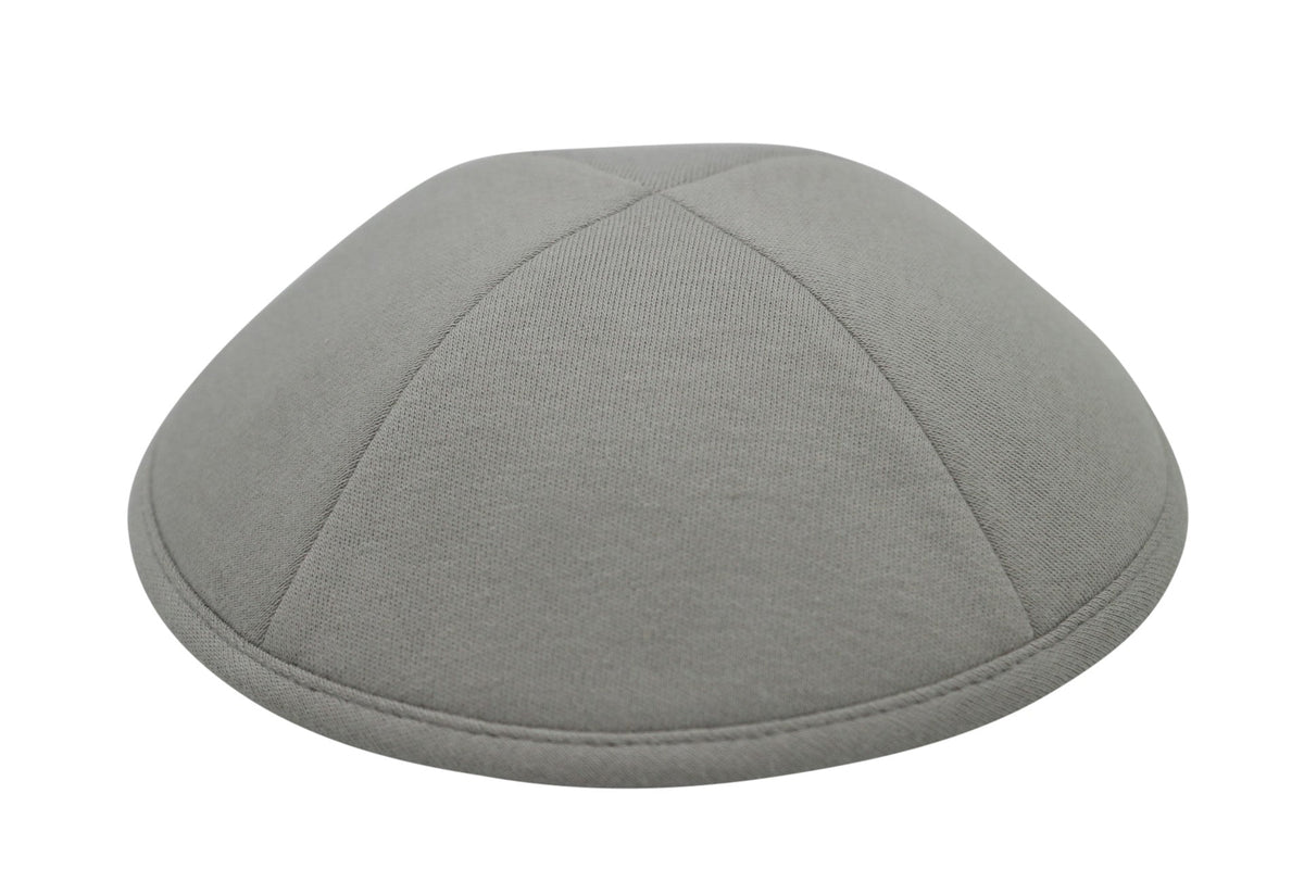 Jersey custom iKIPPAHs
