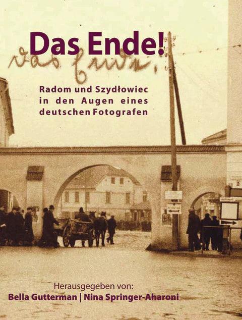 DAS ENDE!