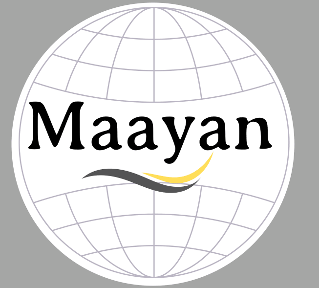 SIDDUR LARGE - PORT EUROBOND