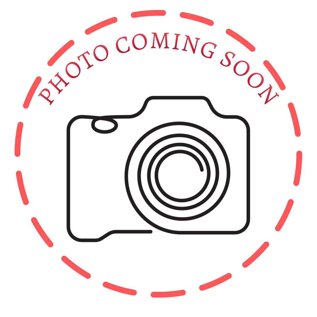 Schottenstein Edition of the Mishnah Elucidated Personal Size [#01] - Seder Zeraim Volume 1