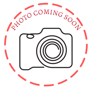 Schottenstein Ed Machzor for Yom Kippur With an Interlinear Translation