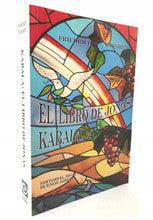 El Libro De Jonas