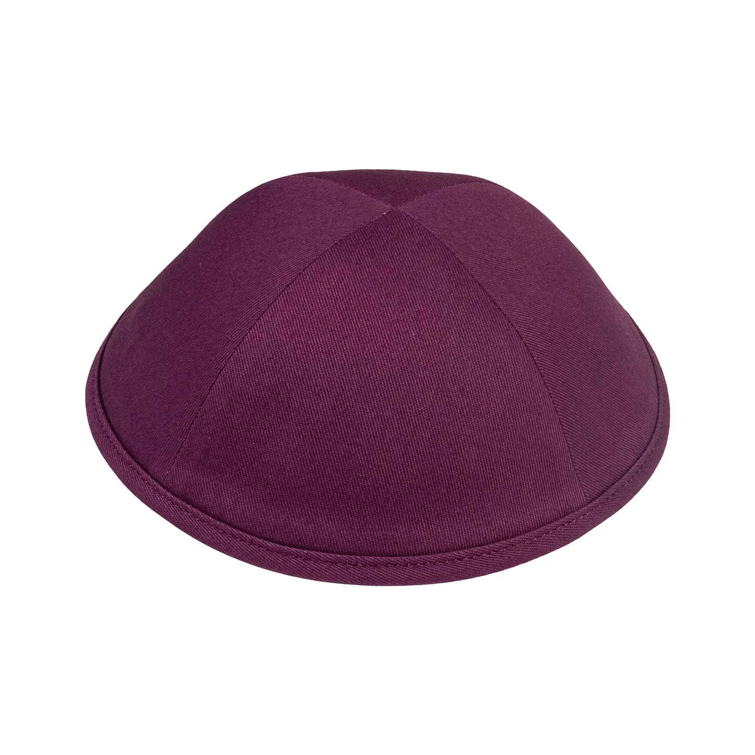 Cotton Custom iKIPPAHs