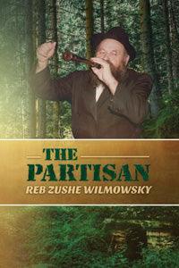 The Partisan