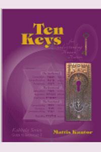 Ten Keys for Understanding Human Nature