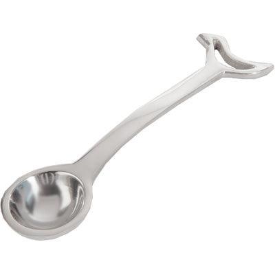 Emanuel Small Spoon Bird (EM-SPS-6)