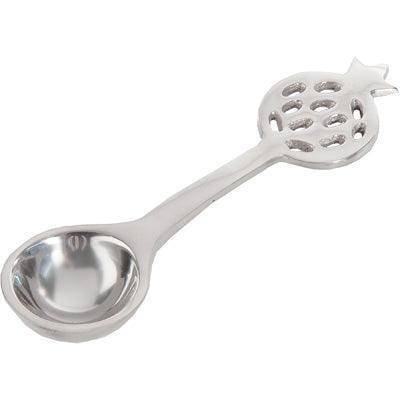 Emanuel Small Spoon (EM-SPS-4)