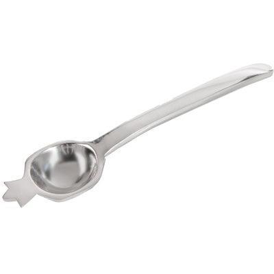 Emanuel Small Spoon (EM-SPS-5)