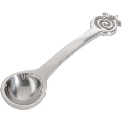 Emanuel Small Spoon Pomegranate (EM-SPS-3)