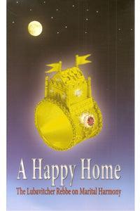 Happy Home