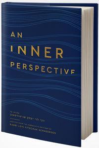 An Inner Perspective