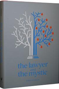 The Lawyer and the Mystic (Kremnizer)