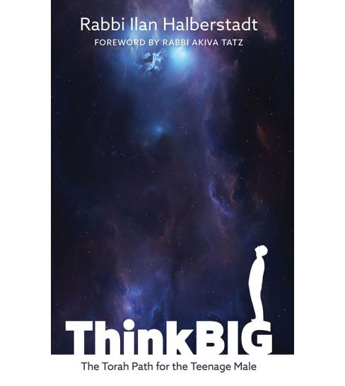 Think Big