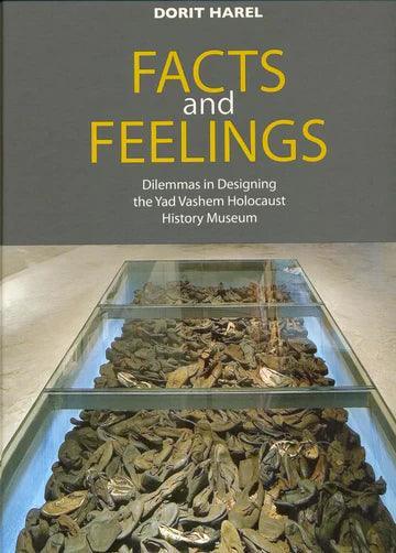 FACTS AND FEELINGS