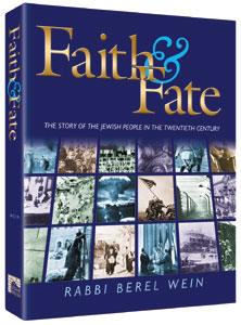 Faith &amp; Fate - Deluxe Gift Edition