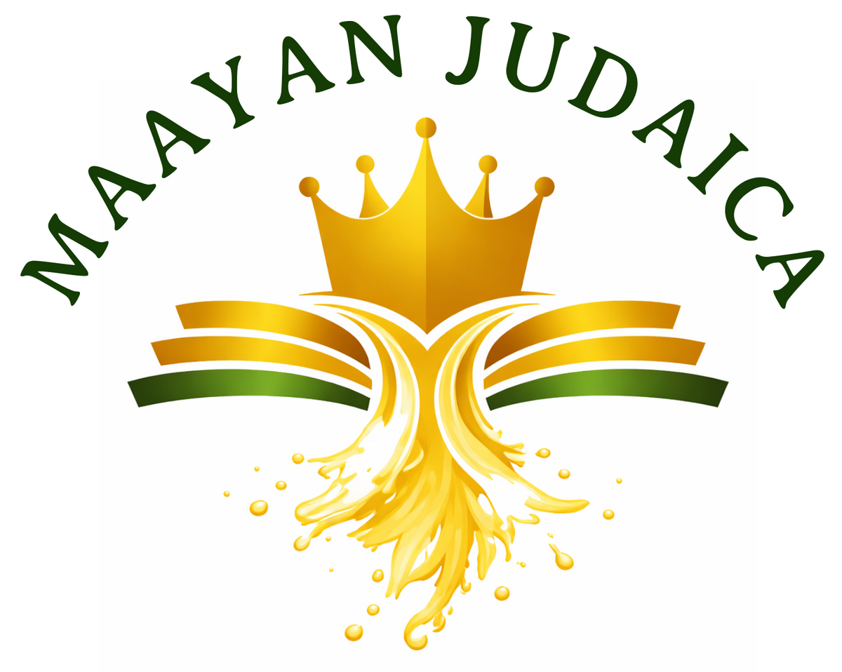 The Essential Ramban on Torah