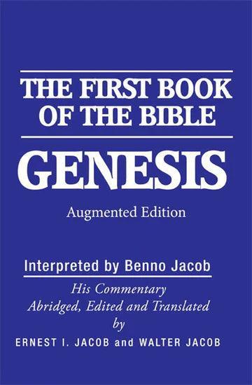 GENESIS