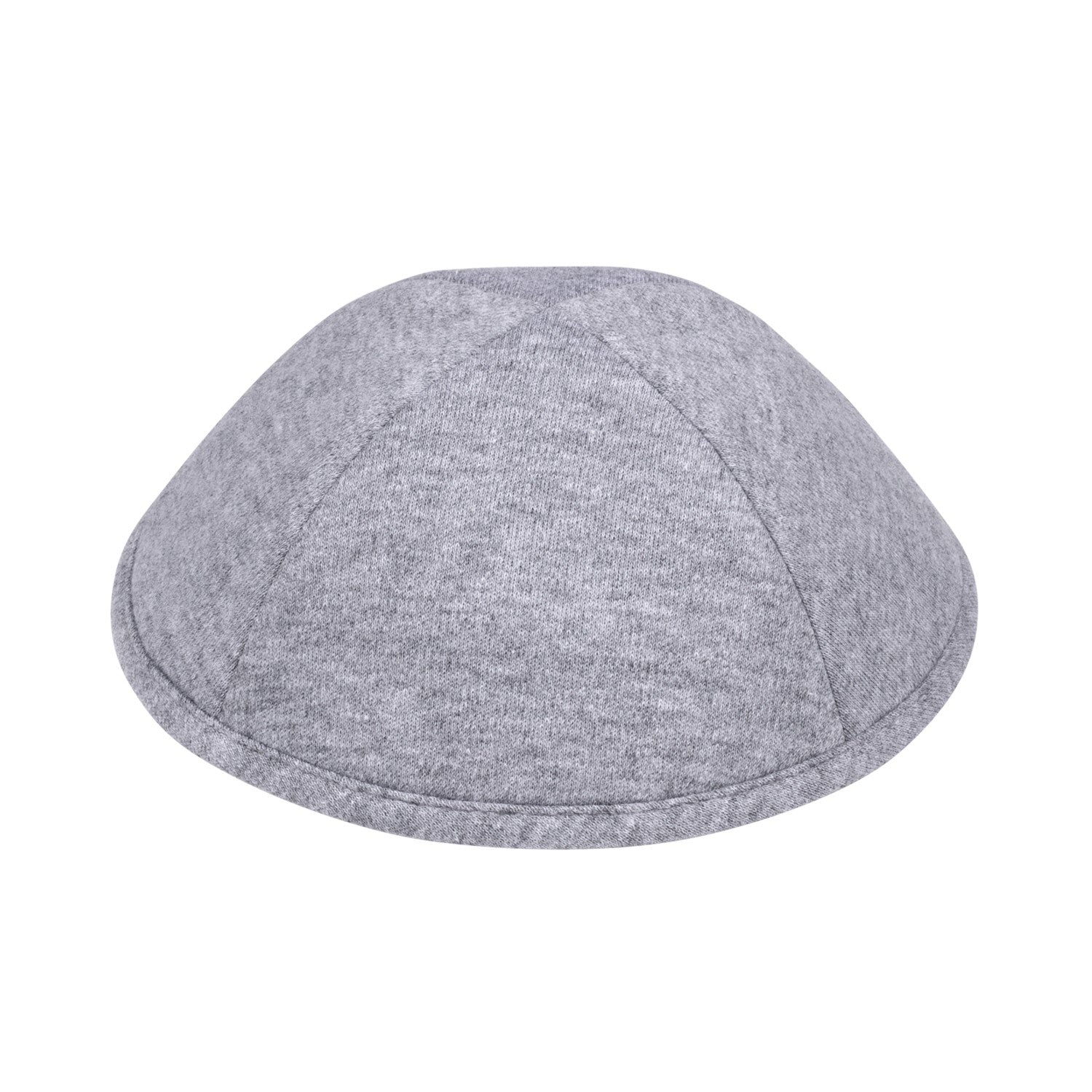 IKIPPAH JERSEY YARMULKE