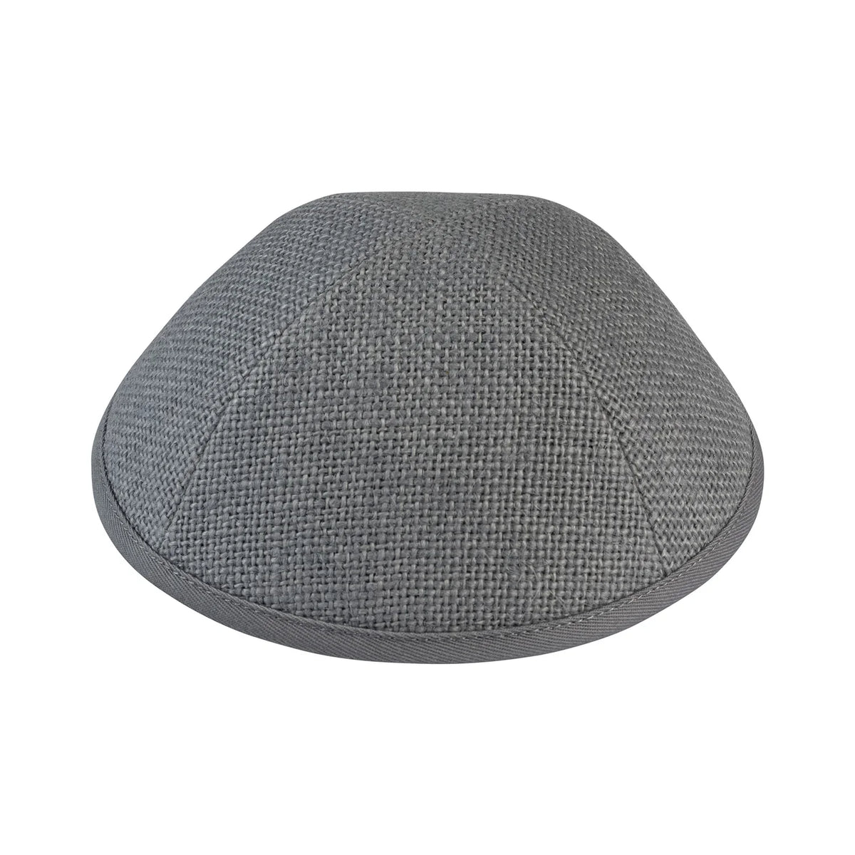 Burlap custom iKIPPAHs