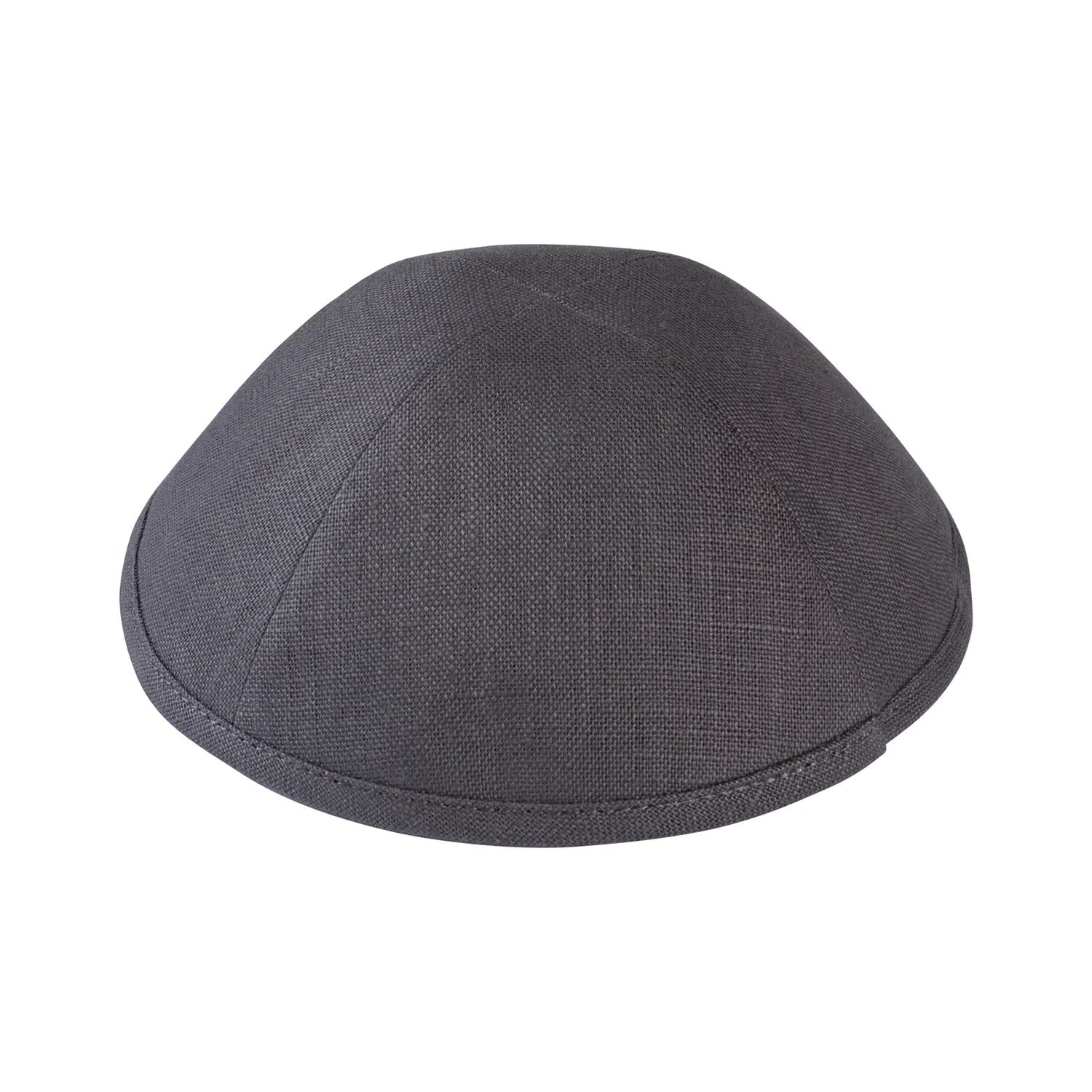 Linen Custom iKIPPAHs