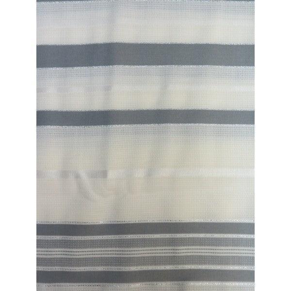 GRAY/SILVER  45