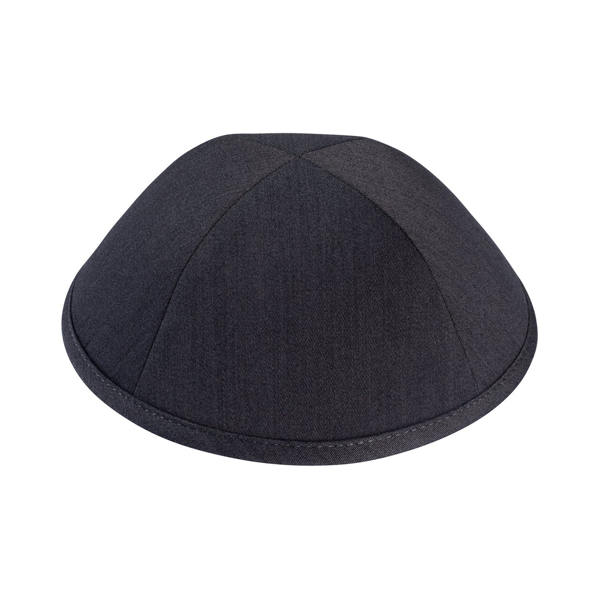Suiting Custom iKIPPAHs