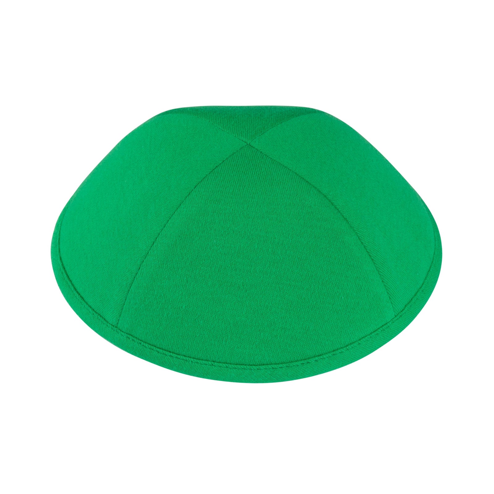 IKIPPAH JERSEY YARMULKE