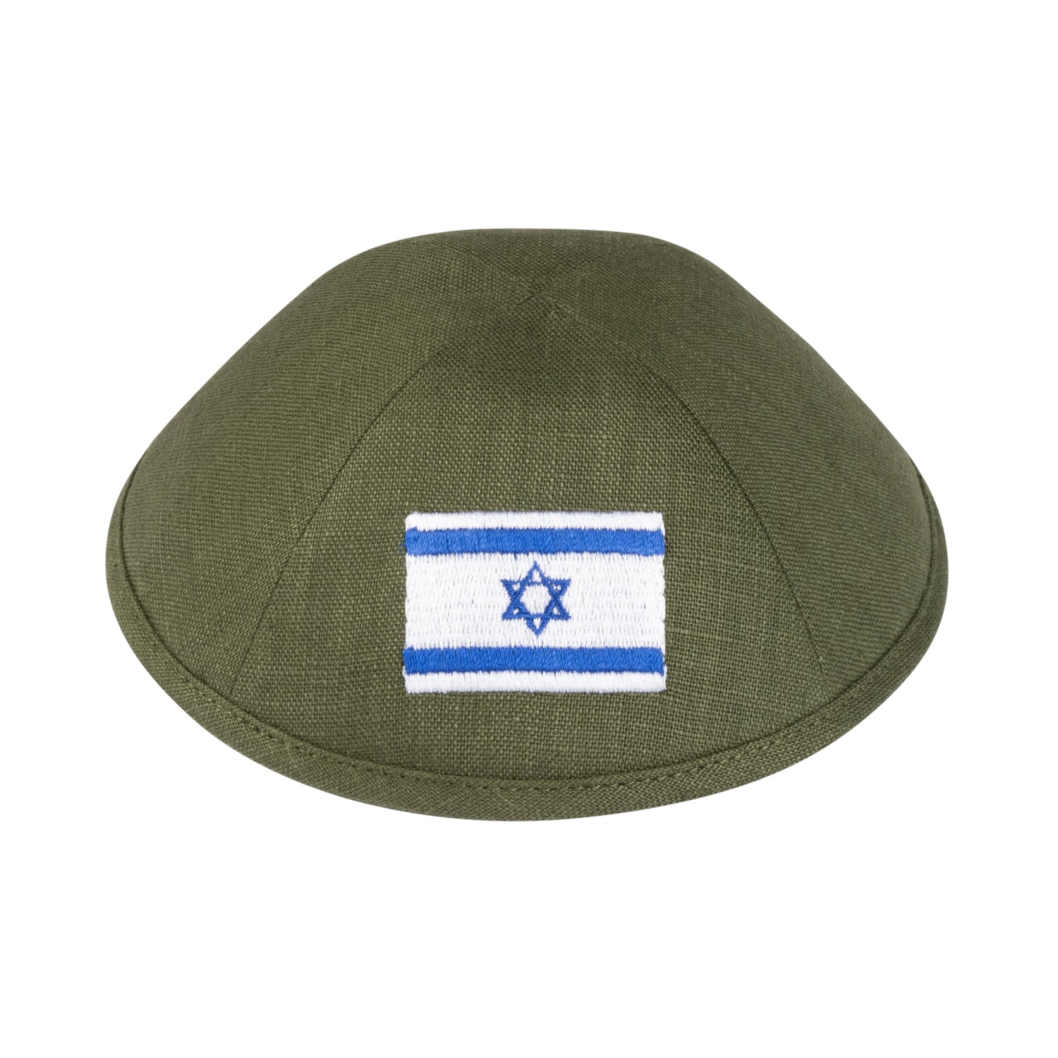 ISRAEL FLAG