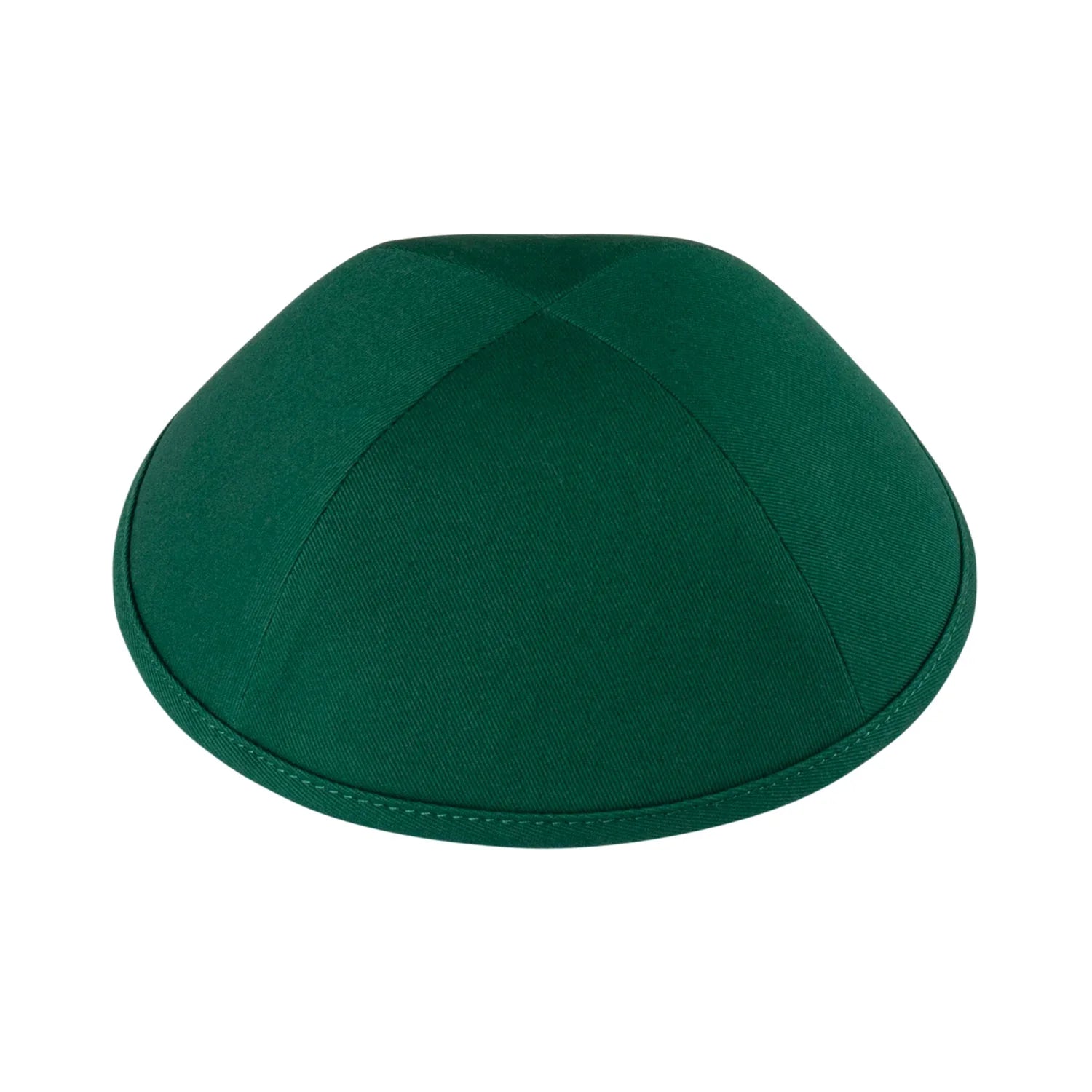 Cotton Custom iKIPPAHs