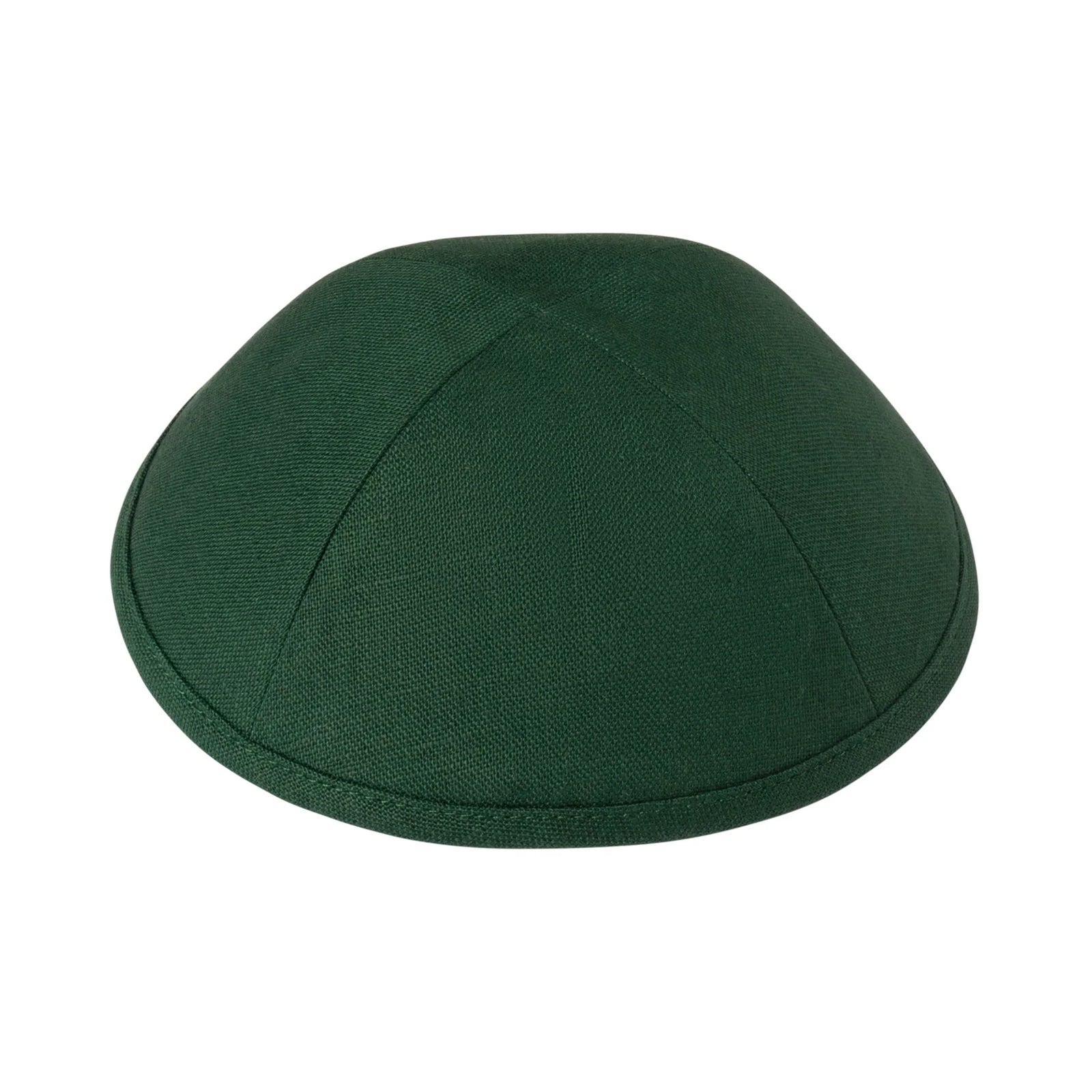 Linen Custom iKIPPAHs