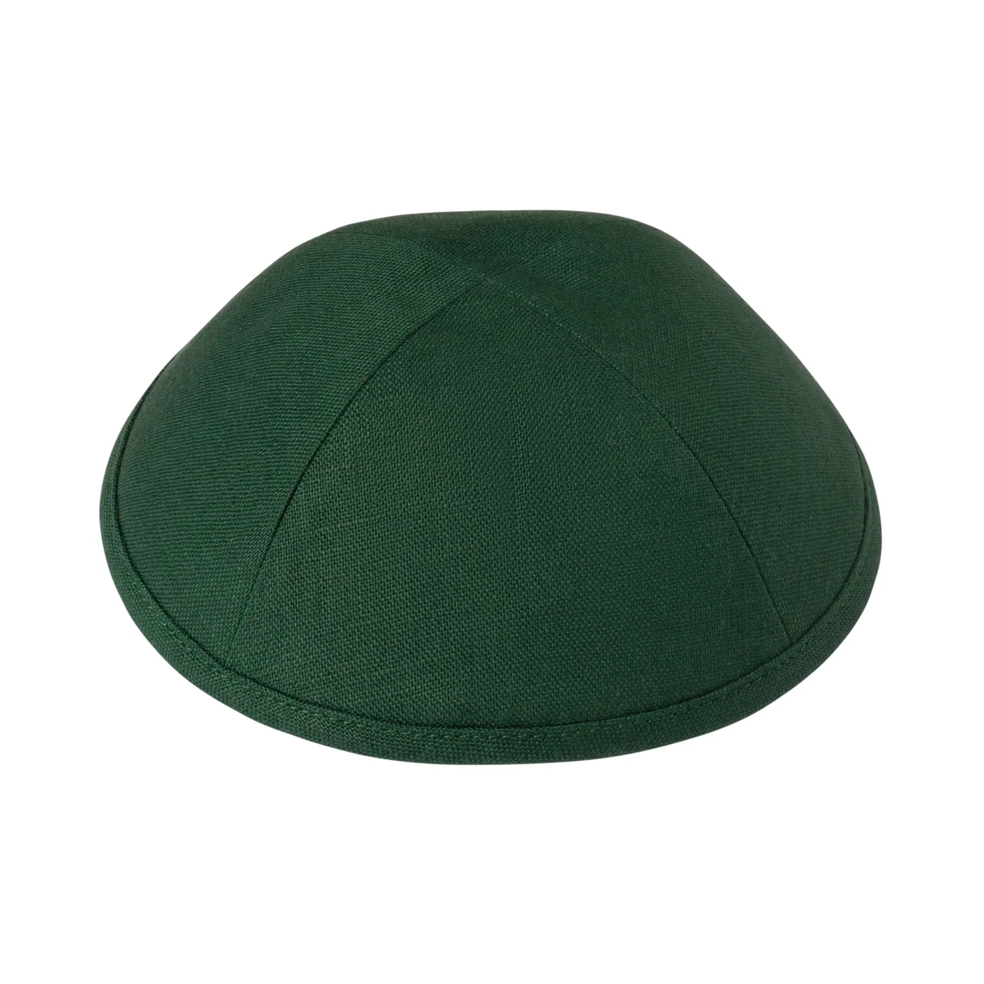 Linen Custom iKIPPAHs