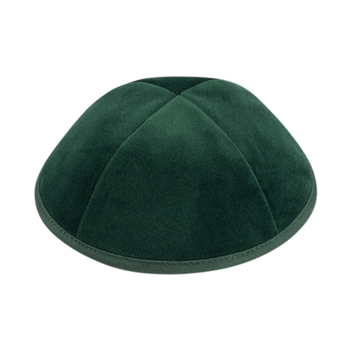 Velvet Custom iKIPPAHs
