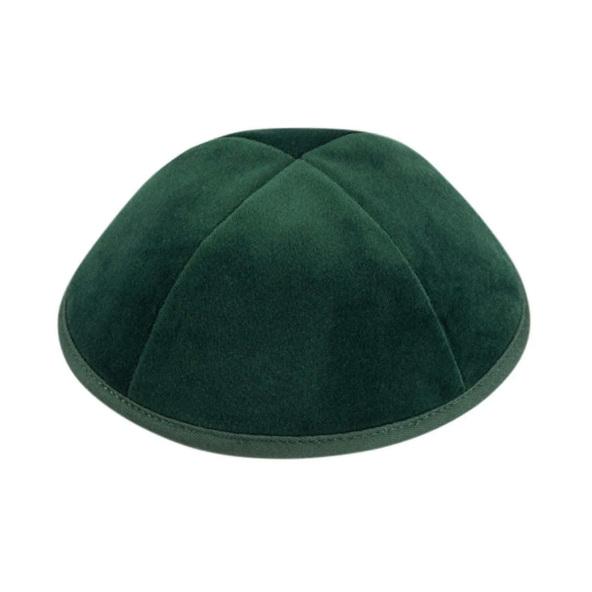 Velvet Custom iKIPPAHs