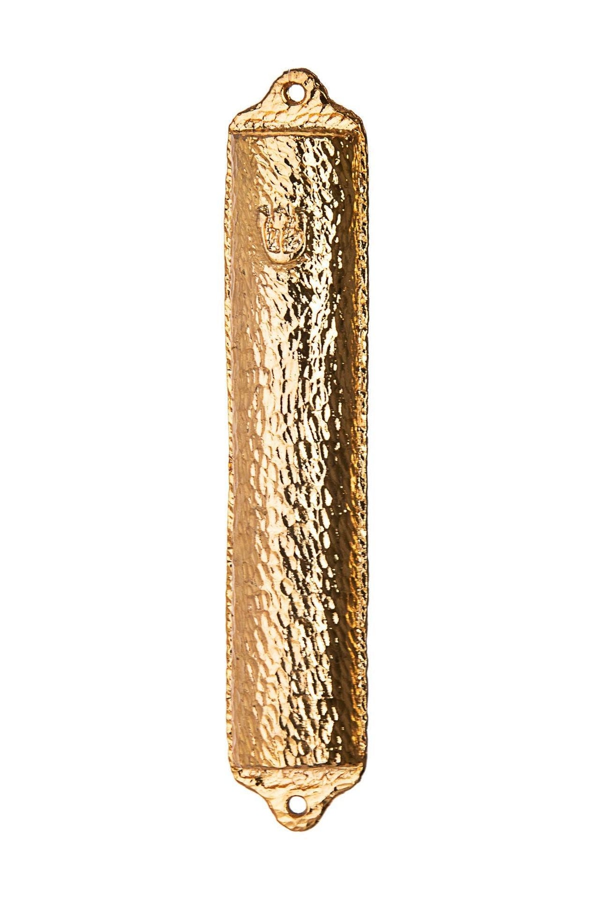 HAMMERED GOL