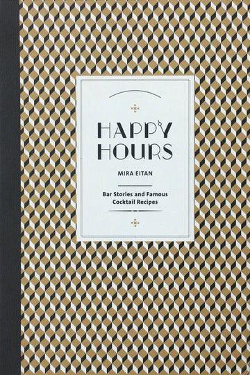HAPPY HOURS