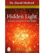 Hidden Light
