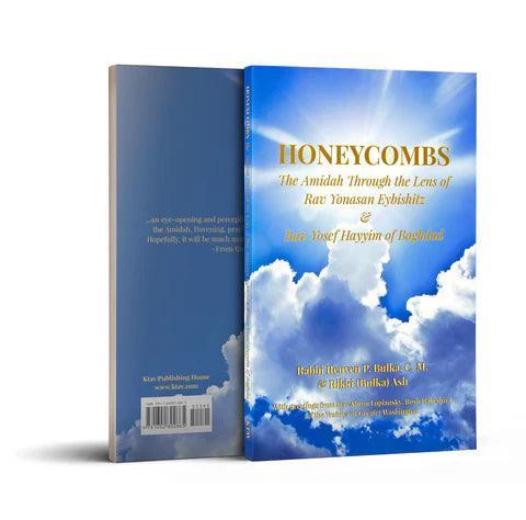 HONEYCOMBS