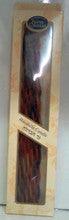 Havdalah M/C Wide - 12 Wicks 14"