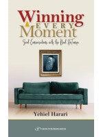 Winning Every Moment