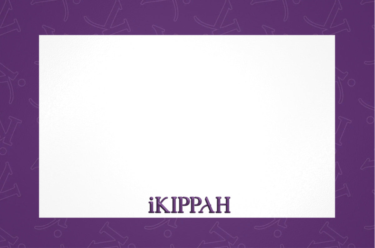 Greeting Card