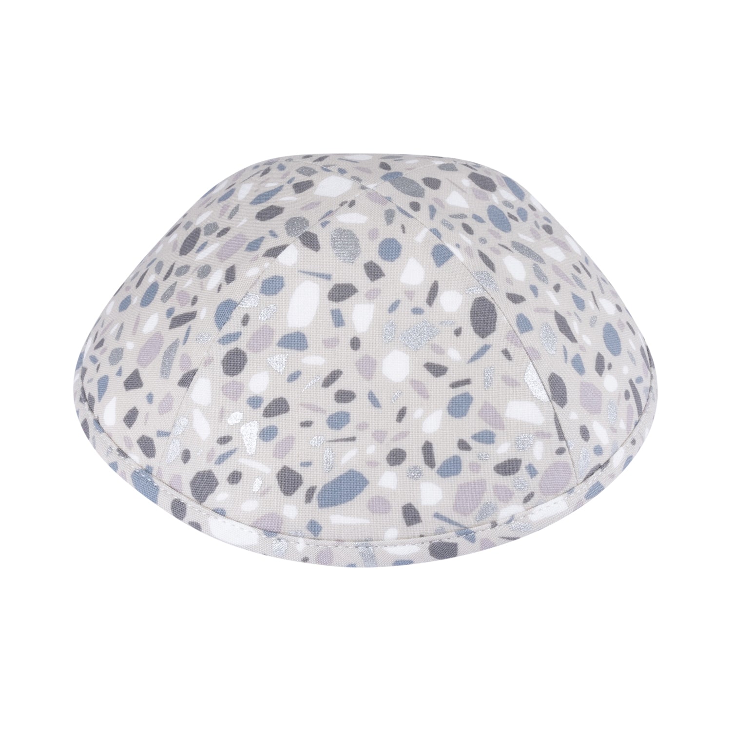 IKIPPAH STONES YARMULKE