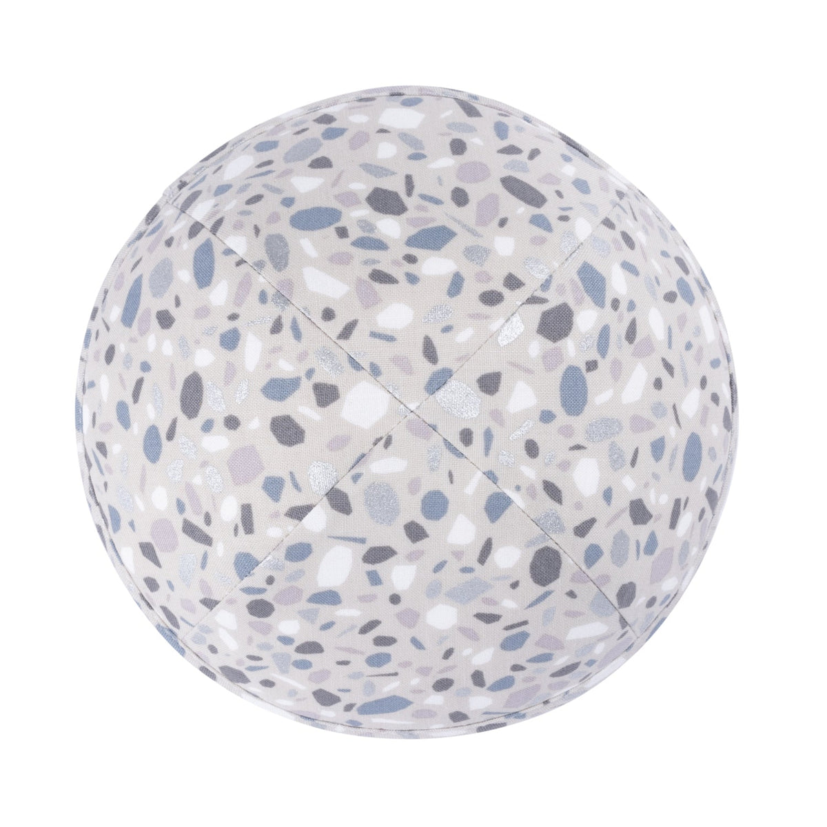 IKIPPAH STONES YARMULKE