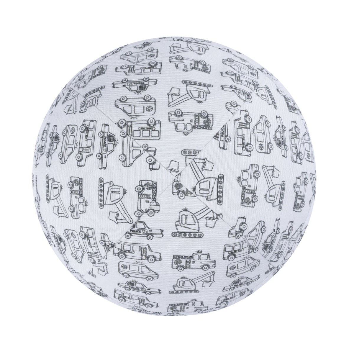 IKIPPAH COLOR ME MINE