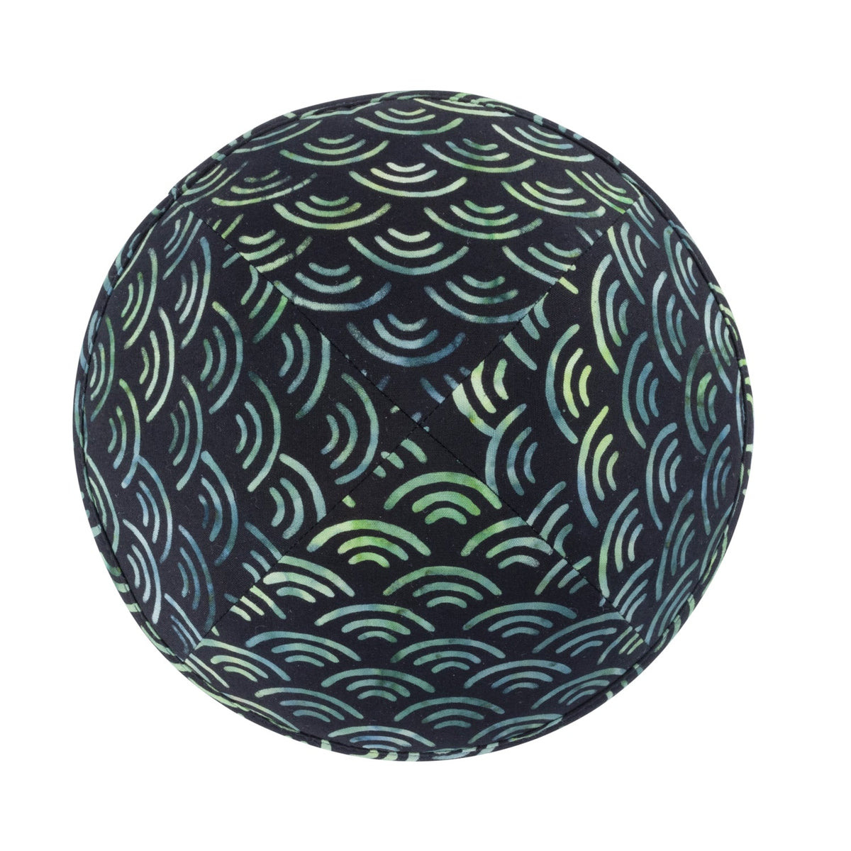 IKIPPAH ARCHES YARMULKE