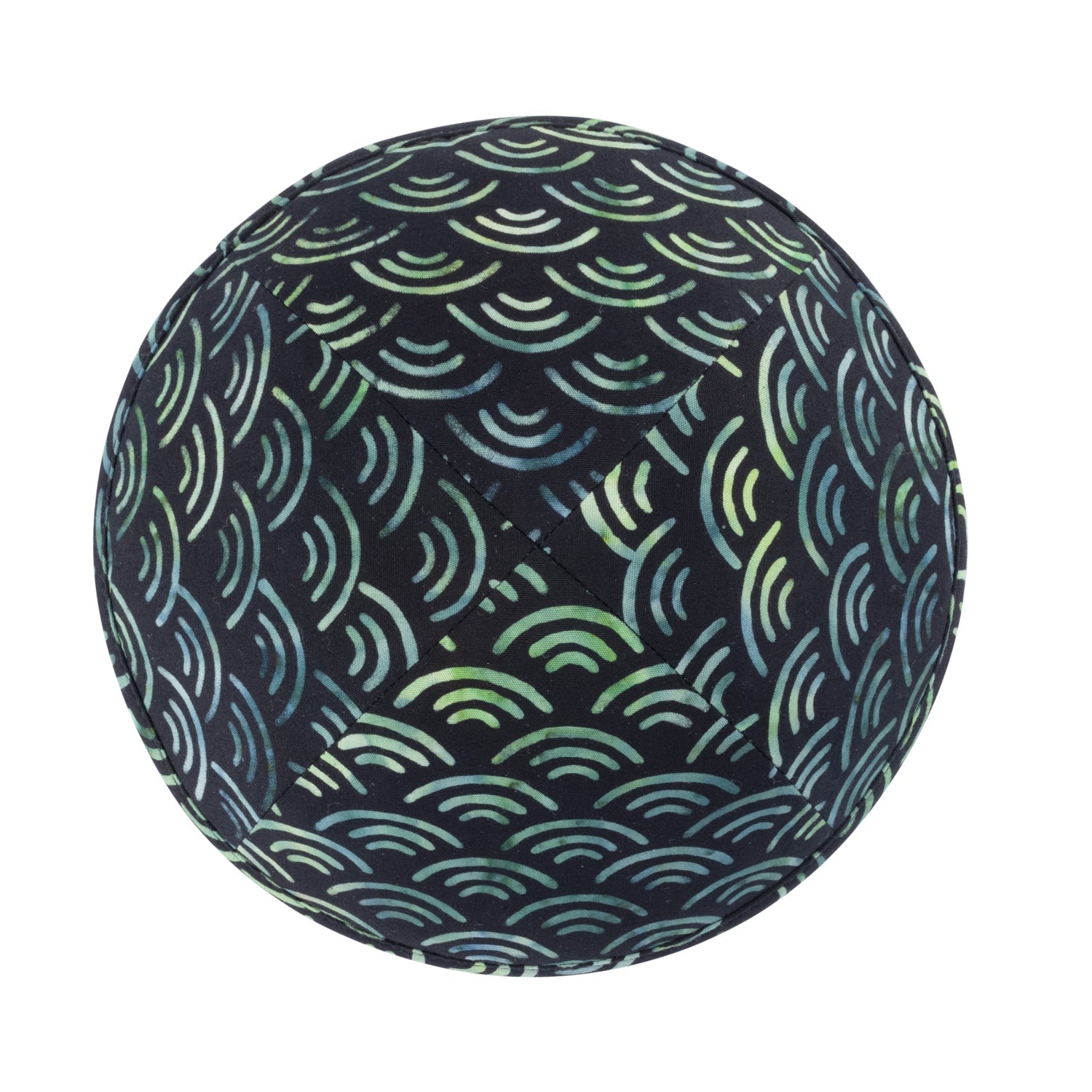 IKIPPAH ARCHES YARMULKE