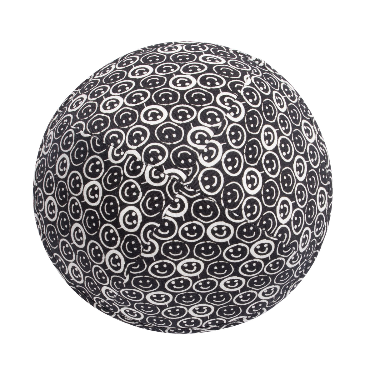 IKIPPAH MINI SMILES YARMULKE