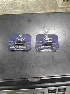 iKlips