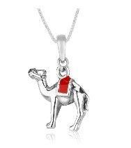 Marina Meiri's collection