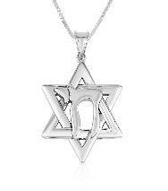 Marina Meiri's collection